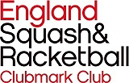 Clubmark Logo