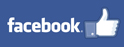 Facebook Logo